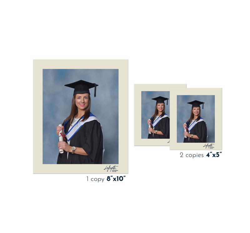 Photograph Pack - 1