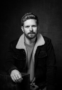 Model/Actor Portfolio