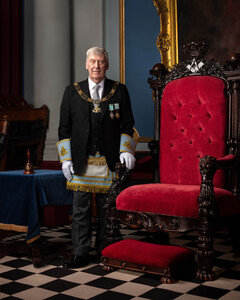 Heritage Photography