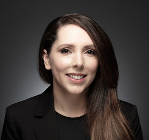 Corporate Headshots 